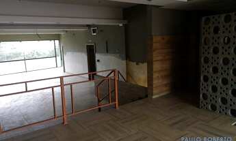 Imagem 3: COMERCIAL - SANTANA - SP