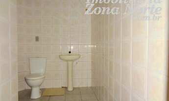 Imagem 4: PORTO ALEGRE - Prédio Inteiro - SAO GERALDO