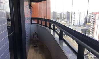 Imagem 5: Edifício Premium>