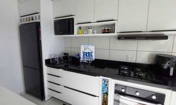 Imagem 4: Apartamento - Vargem do Bom Jesus - Florianópolis