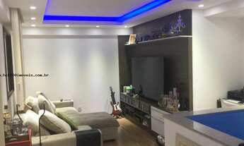 Imagem 2: Liv Lifestyle Residence