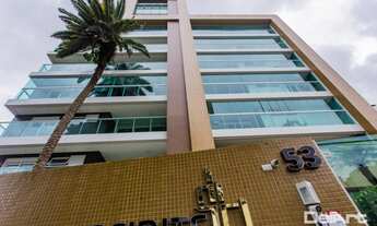 Imagem 3: APTO À VENDA RECEM DECORADO - 3 SUÍTES- 3 VGS - NO CORAÇÃO DO CABRAL!!