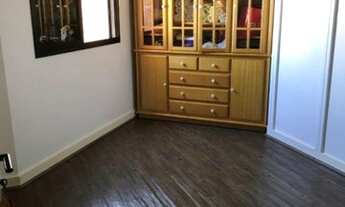 Imagem 6: São Paulo - Apartamento Padrão - Parque Bairro Morumbi