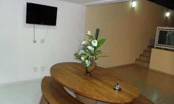 Imagem 4: Sobrado com 3 dormitórios à venda, 350 m² por R$ 1.750.000,00 - Alto da Mooca - São Paulo