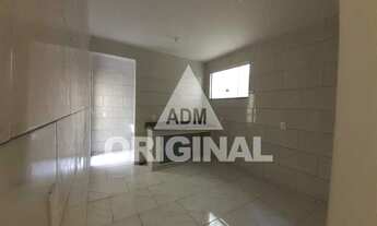 Imagem 7: Apartamentos tipo casa 2 quartos no Méier, próximo à Dias da Cruz