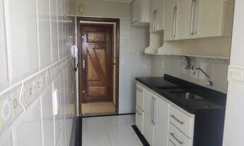 Imagem 3: Vendo o mais lindo apartamento da quadra 2 do buritis em Planaltina-DF (FINANCIÁVEL