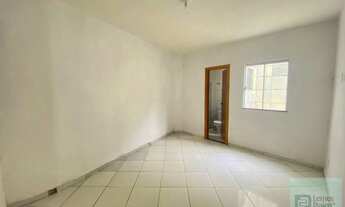 Imagem 6: Apartamento para venda tem 100 metros quadrados com 3 quartos em Mangabinha - Itabuna - BA