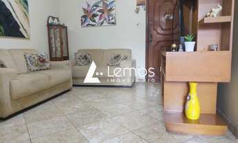 Imagem: Apartamento a venda em Rio de Janeiro