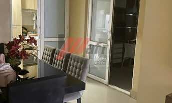 Imagem 6: Casa com 3 suítes a venda no Conjunto Amapá