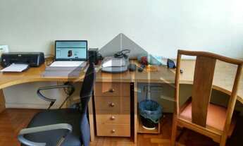 Imagem: Rio de Janeiro - Conjunto Comercial/Sala