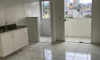 Imagem: Alugo Apartamento Bairro Amarelo Residencial