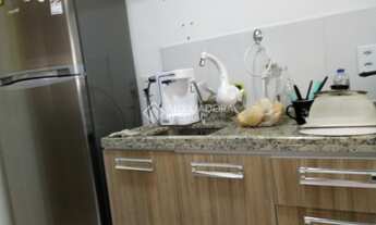 Imagem 3: PORTO ALEGRE - Apartamento Padrão - Cavalhada