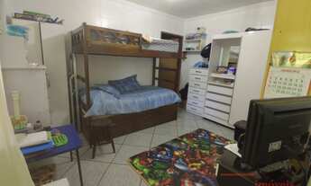 Imagem 7: Campo Limpo Paulista - Chácara - Chácaras Nova Germânia