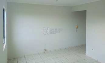 Imagem 2: Apartamento à venda, 3 quartos, 1 vaga, Itaipu - Limeira/SP