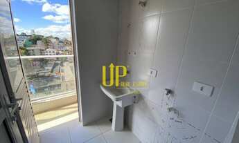 Imagem 7: Annecy Mercês Apartamento cobertura com 3 dormitórios