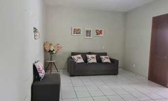 Imagem 6: SCR-Casa para venda com 206 metros quadrados com 3 quartos em Horto - Teresina - PI