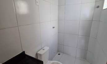 Imagem 3: Apartamento no portal do sol,lançamento