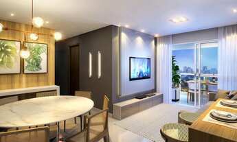 Imagem: Jardim Camburi