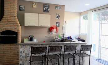 Imagem 4: RESIDÊNCIA - VALE DO IGAPÓ