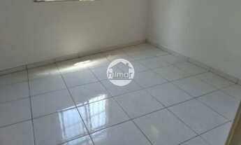 Imagem 3: Residential / Apartment - Penha Circular