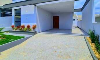 Imagem: Casa para Venda em Palhoça, Bela Vista