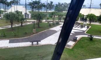 Imagem 6: Apartamento Vista para o Mar no Melhor Condomínio do Litoral Pr