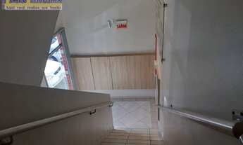 Imagem 4: Sala comercial no Kobrasol - São José SC