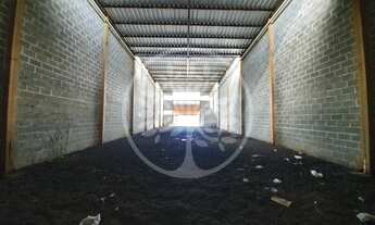 Imagem 6: Salão Comercial - Ribeirão Preto - Jardim Zara