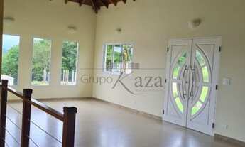 Imagem 7: Casa Condomínio - Jardim São Gabriel - Residencial Vale dos Lagos - 254m² - 3 Dormitórios