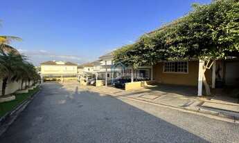 Imagem 6: Casa Cond Residence II c/ 3 dorms, Jardim Pagliato,R$ 798 mil