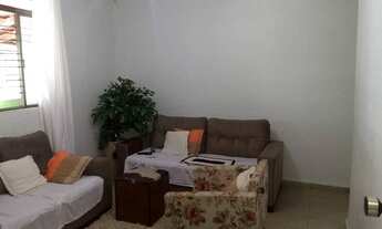 Imagem 3: Casa de 2 quartos em Inhoaíba - Rio de Janeiro - RJ