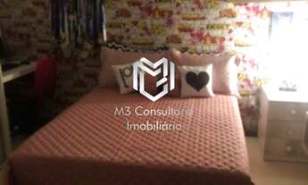 Imagem 6: Excelente Casa vista livre e única da Praia do Foguete!!!!