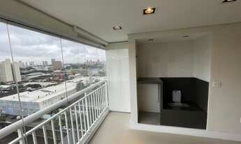 Imagem 6: Apartamento aluguel e venda 96 metros 2 quartos Lazer Completo Bom Retiro