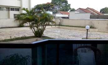 Imagem 3: LINDO APARTAMENTO NO MORADA DOS DEUSES PARA VENDA, RUA DO RETIRO, PARQUE DO COLÉGIO, JUND