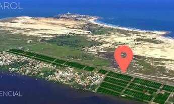 Imagem 6: Terreno para Venda em Laguna, Praia da Cigana