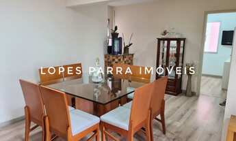 Imagem 4: Apartamento para venda tem 70 metros quadrados com 2 quartos em Pinheiros - São Paulo - SP