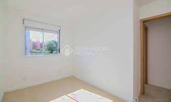 Imagem 13: PORTO ALEGRE - Apartamento Padrão - Jardim Carvalho