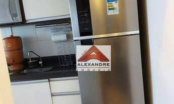 Imagem 7: Apartamento com 2 dormitórios à venda, 51 m² por R$ 270.000,00 - Jardim Ismênia - São José