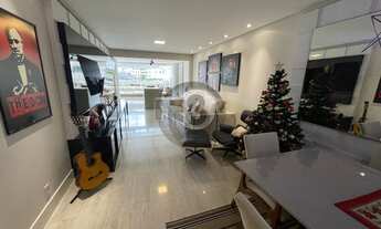 Imagem 3: Florianópolis - Apartamento Padrão - Agronômica