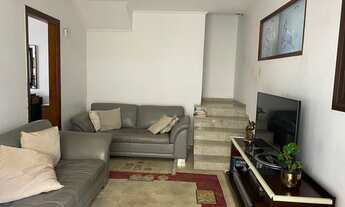 Imagem 5: Casa para venda com 300metros quadrados com 3 quartos em Jardim Vera Cruz - São Paulo - SP