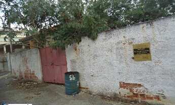 Imagem 2: TERRENO RESIDENCIAL em VOLTA REDONDA - RJ, JARDIM AMALIA