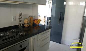 Imagem 2: Linda casa para venda com 296 metros quadrados com 3 quartos em Centro - Presidente Epitác