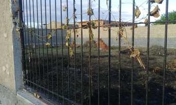 Imagem 5: Terreno Candeias 530m2 Troco ou Vendo - Escriturado