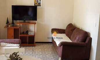 Imagem 6: Sobrado com 4 dormitórios à venda, 270 m² por R$ 600.000,00 - Princesa do Mar - Itapoá/SC