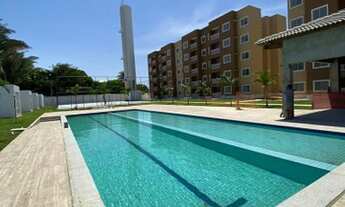 Imagem 3: APARTAMENTO A VENDA NO EUSÉBIO CENTRO