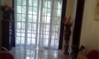 Imagem 6: Casa estilo Sítio - Santa Dalila Mage RJ