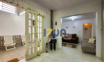 Imagem 6: Casa com 3 dormitórios à venda, 150 m² por R$ 589.666,00 - Nossa Senhora das Graças - Cano
