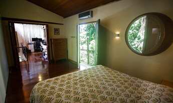 Imagem 5: CANTO DOS ARAÇAS