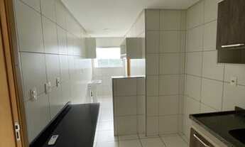 Imagem 5: Alugo apartamento de 3 quartos no Condomínio Paradise River