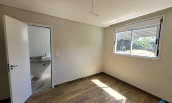 Imagem 6: BELO HORIZONTE - Apartamento Padrão - Itapoã